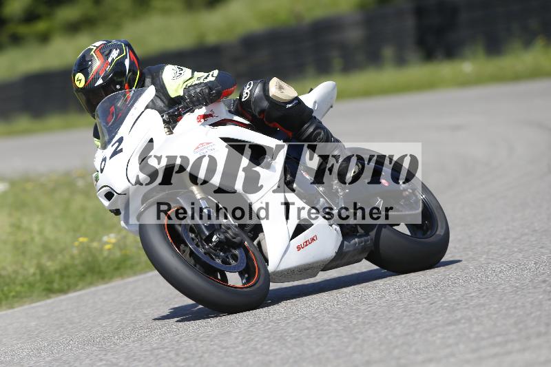 /12 30.04.2025 Speer Racing ADR/Gruppe gruen/62